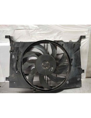 ELECTROVENTILADOR MERCEDES-BENZ CLASE B (BM...