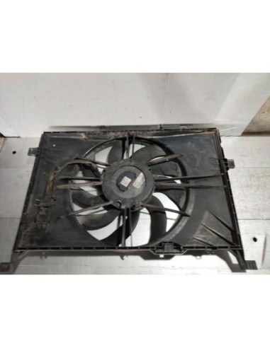 ELECTROVENTILADOR MERCEDES-BENZ CLASE B (BM...
