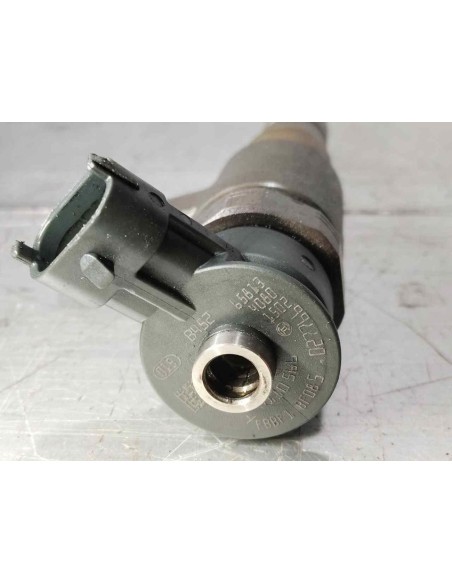 INYECTOR PEUGEOT 208 - 271094