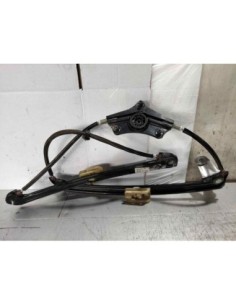 ELEVALUNAS DELANTERO IZQUIERDO VOLKSWAGEN GOLF VII...
