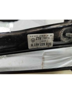 ELEVALUNAS DELANTERO IZQUIERDO VOLKSWAGEN GOLF VII... 2