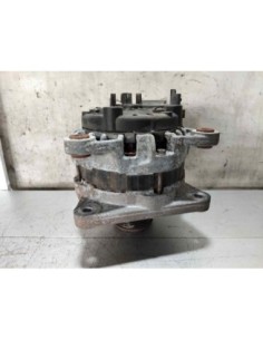 ALTERNADOR DACIA DOKKER - 272622