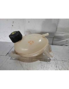 DEPOSITO EXPANSION DACIA DOKKER - 272613