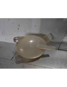 DEPOSITO EXPANSION DACIA DOKKER - 272613 2