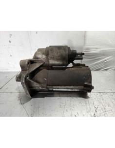 MOTOR ARRANQUE DACIA DOKKER - 272620