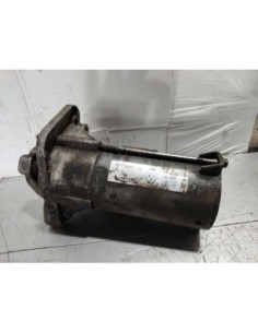 MOTOR ARRANQUE DACIA DOKKER - 272620 2