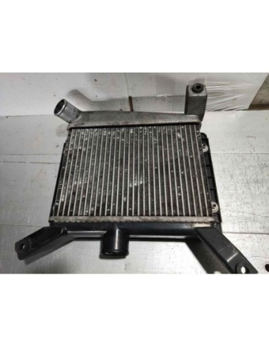 INTERCOOLER TOYOTA RAV4 (A2) - 272806