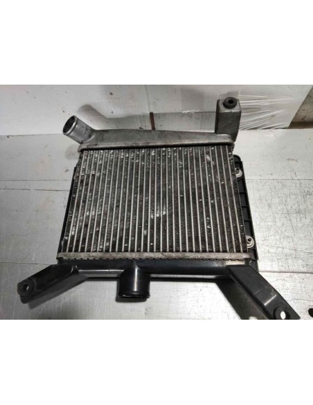 INTERCOOLER TOYOTA RAV4 (A2) - 272806