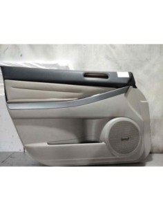 GUARNECIDO PUERTA DELANTERA IZQUIERDA MAZDA CX-7 ER - 274181