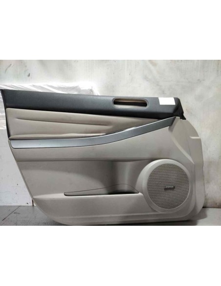 GUARNECIDO PUERTA DELANTERA IZQUIERDA MAZDA CX-7 ER - 274181