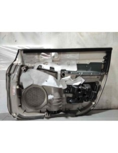GUARNECIDO PUERTA DELANTERA IZQUIERDA MAZDA CX-7 ER - 274181 2