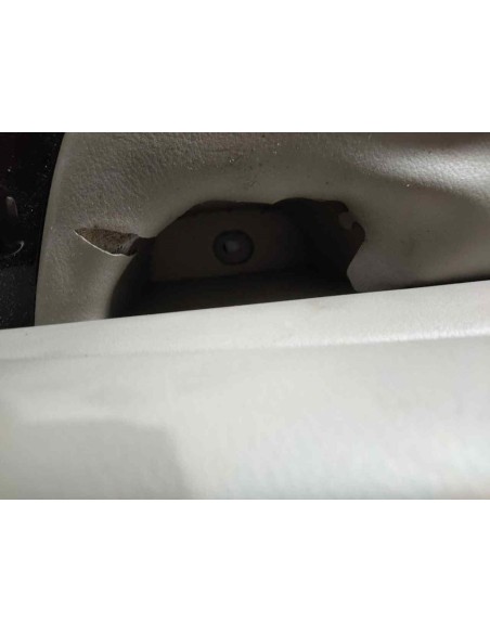 GUARNECIDO PUERTA DELANTERA IZQUIERDA MAZDA CX-7 ER - 274181