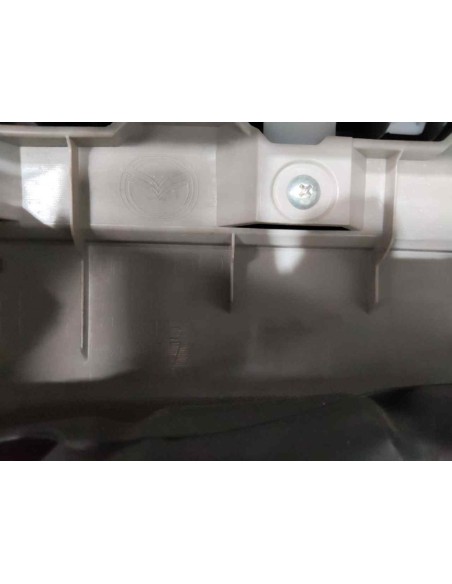 GUARNECIDO PUERTA DELANTERA IZQUIERDA MAZDA CX-7 ER - 274181