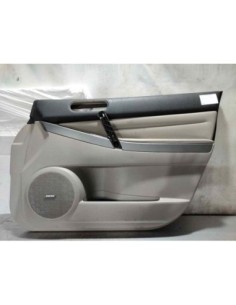 INTERRUPTOR MAZDA CX-7 ER - 274196