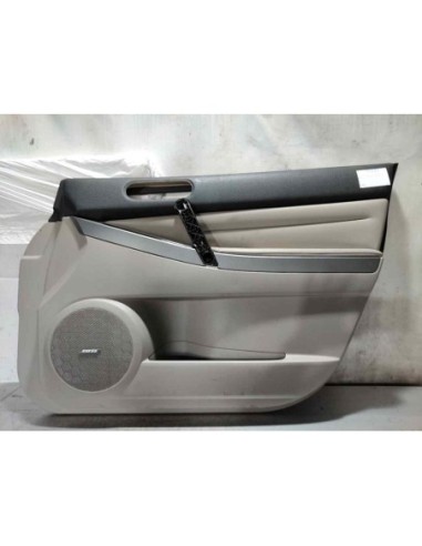 INTERRUPTOR MAZDA CX-7 ER - 274196