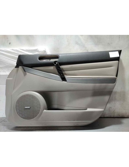 INTERRUPTOR MAZDA CX-7 ER - 274196