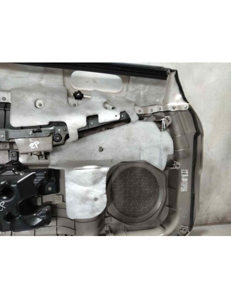 INTERRUPTOR MAZDA CX-7 ER - 274196