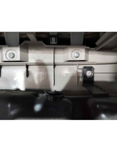 INTERRUPTOR MAZDA CX-7 ER - 274196