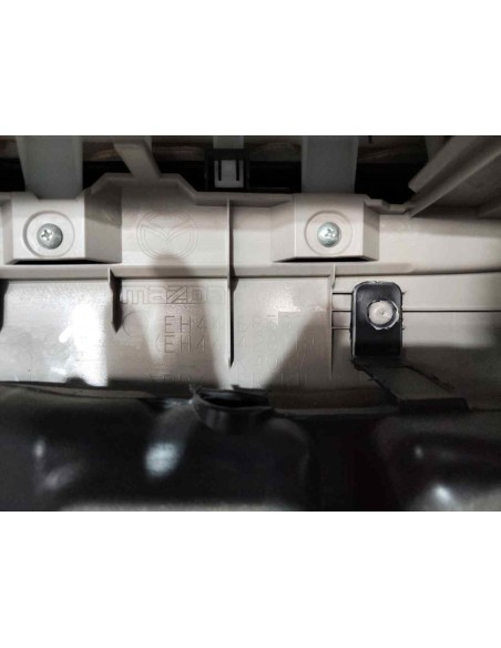 INTERRUPTOR MAZDA CX-7 ER - 274196