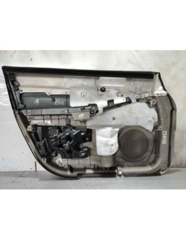 INTERRUPTOR MAZDA CX-7 ER - 274196