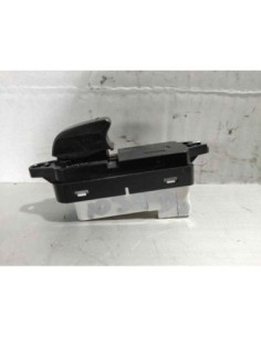 MANDO ELEVALUNAS DELANTERO DERECHO MAZDA CX-7 ER - 274189