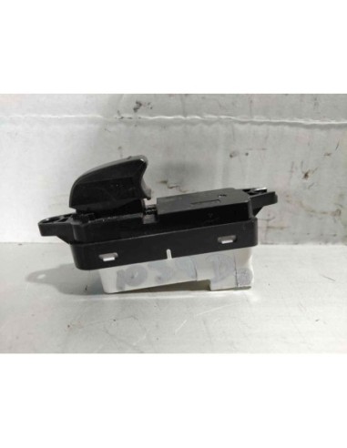 MANDO ELEVALUNAS DELANTERO DERECHO MAZDA CX-7...