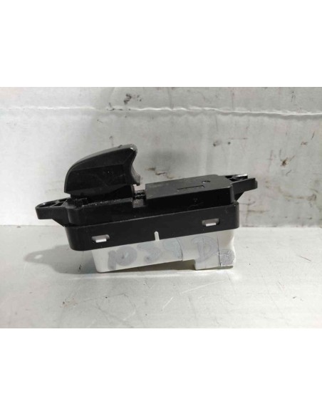 MANDO ELEVALUNAS DELANTERO DERECHO MAZDA CX-7 ER - 274189