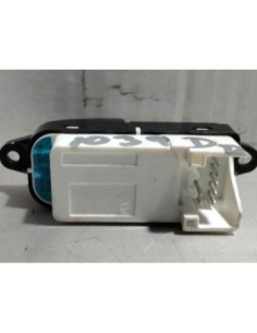 MANDO ELEVALUNAS DELANTERO DERECHO MAZDA CX-7 ER - 274189 2