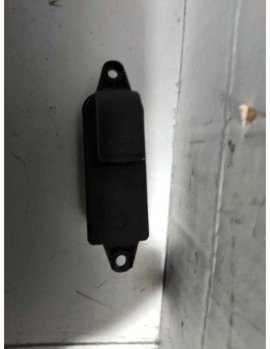 MANDO ELEVALUNAS DELANTERO DERECHO MAZDA CX-7...