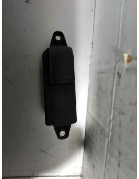 MANDO ELEVALUNAS DELANTERO DERECHO MAZDA CX-7 ER - 274189