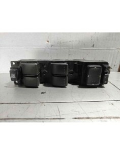 MANDO ELEVALUNAS DELANTERO IZQUIERDO MAZDA CX-7 ER - 274180