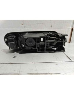 MANETA EXTERIOR DELANTERA IZQUIERDA MAZDA CX-7 ER - 274162 2