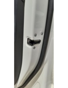 CERRADURA PUERTA DELANTERA DERECHA MERCEDES-BENZ CLASE B...