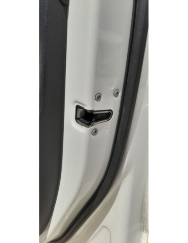 CERRADURA PUERTA DELANTERA DERECHA...