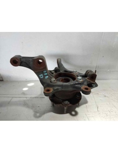 MANGUETA DELANTERA DERECHA KIA OPTIMA (JF) -...