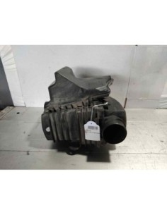 SOPORTE FILTRO AIRE ALFA ROMEO 147 (190) - 277273