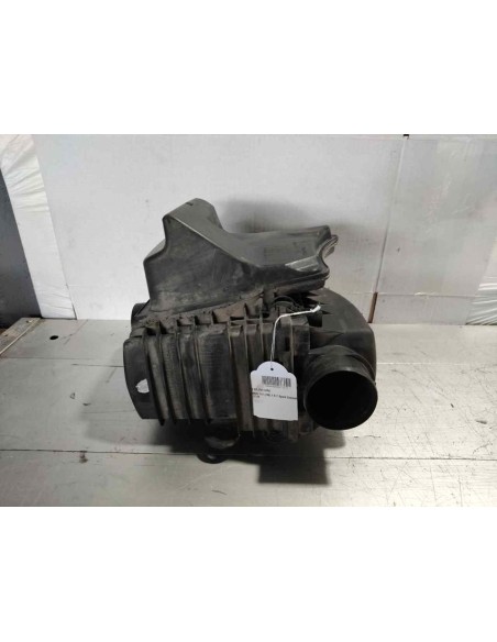 SOPORTE FILTRO AIRE ALFA ROMEO 147 (190) - 277273