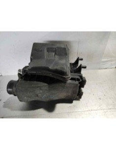 SOPORTE FILTRO AIRE ALFA ROMEO 147 (190) - 277273 2