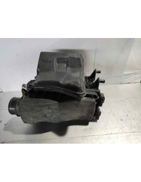 SOPORTE FILTRO AIRE ALFA ROMEO 147 (190) - 277273