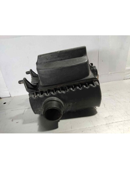 SOPORTE FILTRO AIRE ALFA ROMEO 147 (190) - 277273