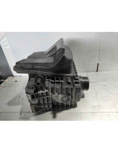 SOPORTE FILTRO AIRE ALFA ROMEO 147 (190) - 277273