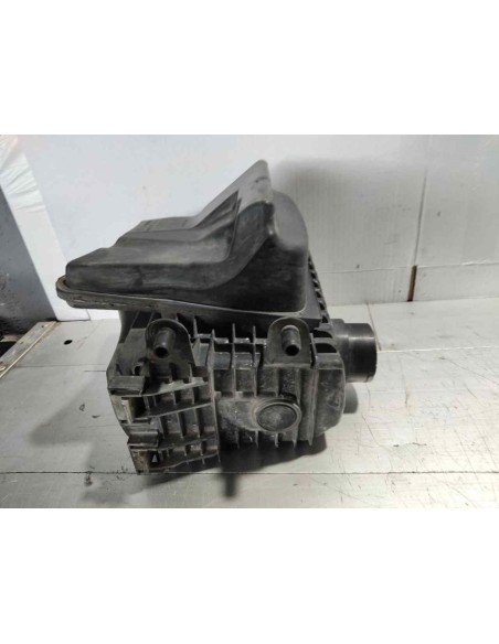 SOPORTE FILTRO AIRE ALFA ROMEO 147 (190) - 277273