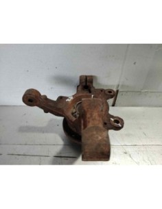 MANGUETA DELANTERA DERECHA RENAULT CLIO III - 277287