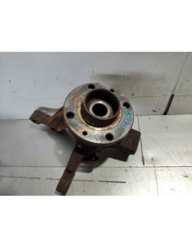 MANGUETA DELANTERA DERECHA RENAULT CLIO III -...