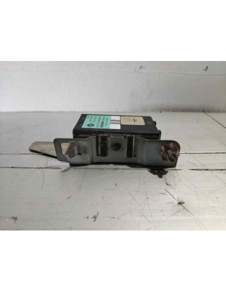 CENTRALITA INMOVILIZADOR NISSAN PICKUP (D22) - 277284