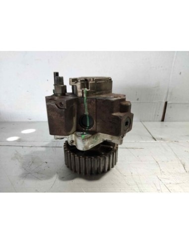 BOMBA INYECCION RENAULT CLIO III - 277316