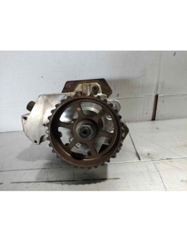 BOMBA INYECCION RENAULT CLIO III - 277316