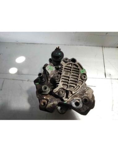 BOMBA INYECCION RENAULT CLIO III - 277316