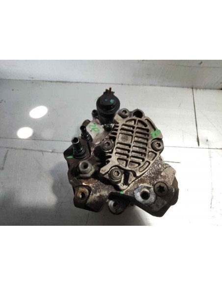 BOMBA INYECCION RENAULT CLIO III - 277316