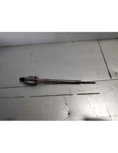 CALENTADORES OPEL INSIGNIA BERLINA - 187464